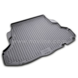 Kadica za gepek PEUGEOT 308 (P5) 2022-> station wagon, 1 kom.